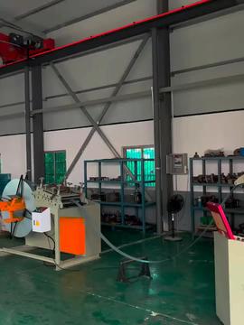 8種看似無(wú)用但啟迪機(jī)械之美的原理