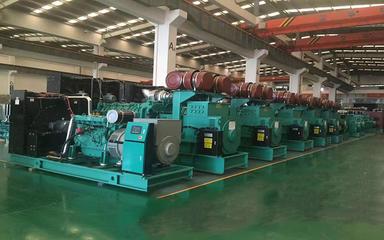 益陽(yáng)發(fā)電機(jī)組設(shè)備跨省運(yùn)輸搬遷與普通機(jī)械設(shè)備安裝服務(wù)指南