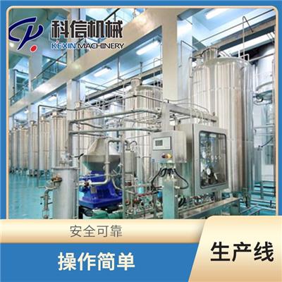 八寶粥制作設(shè)備工藝流程與普通機(jī)械設(shè)備安裝服務(wù)指南