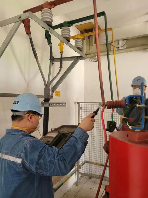 專業(yè)機(jī)電設(shè)備安裝 選擇知名服務(wù)隊伍，保障設(shè)備高效運行