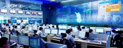 數字文化 激發消費潛力的新引擎