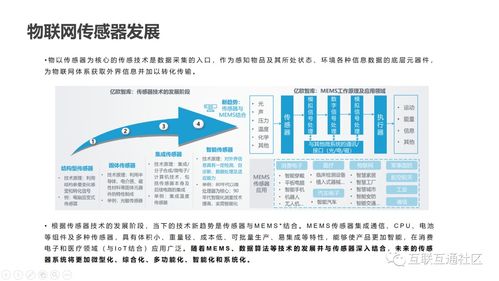 IT互聯(lián)網(wǎng)科技沙龍第二期圓滿落幕，聚焦網(wǎng)絡(luò)信息技術(shù)前沿動(dòng)態(tài)