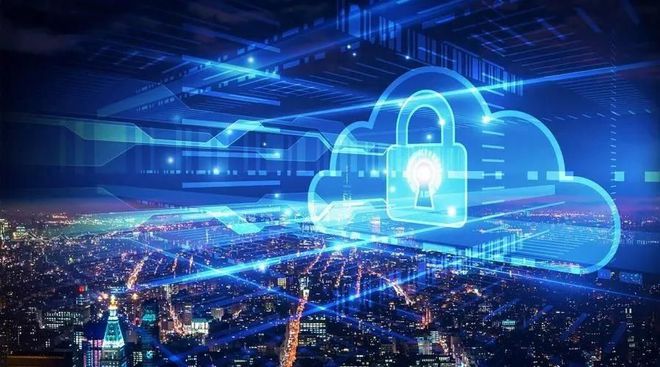 2020年全國(guó)網(wǎng)絡(luò)與信息安全管理職業(yè)技能大賽正式啟動(dòng)，以賽促學(xué)共筑網(wǎng)安長(zhǎng)城