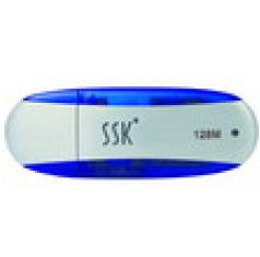 合肥邁聯(lián)電子信息科技 引領(lǐng)安徽網(wǎng)絡(luò)信息技術(shù)的創(chuàng)新門戶